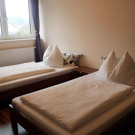 Villa Wellspacher Semmering Dış mekan fotoğraf
