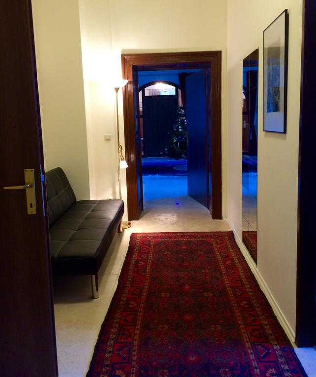 Villa Wellspacher Semmering Dış mekan fotoğraf