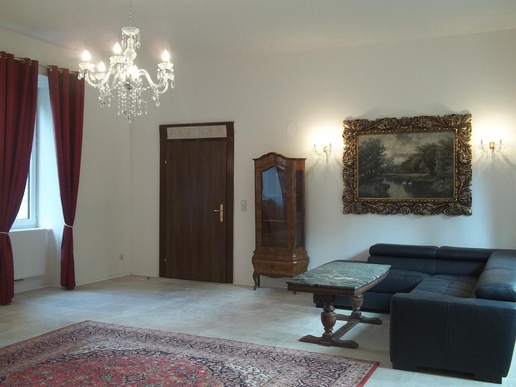 Villa Wellspacher Semmering Dış mekan fotoğraf