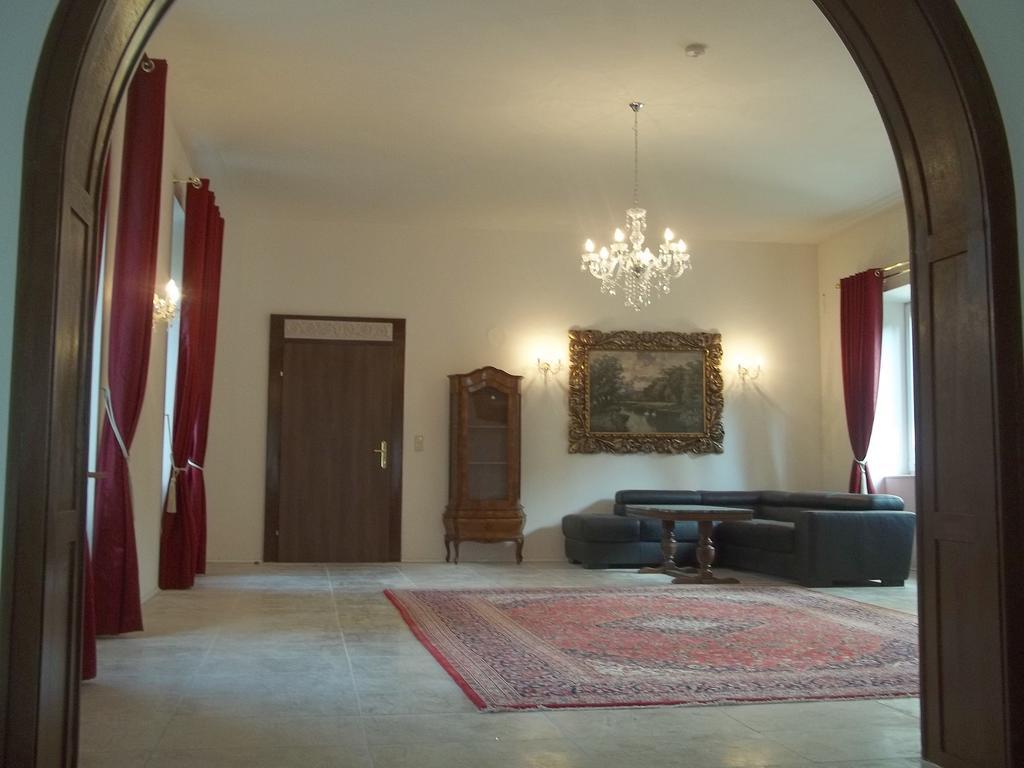 Villa Wellspacher Semmering Dış mekan fotoğraf