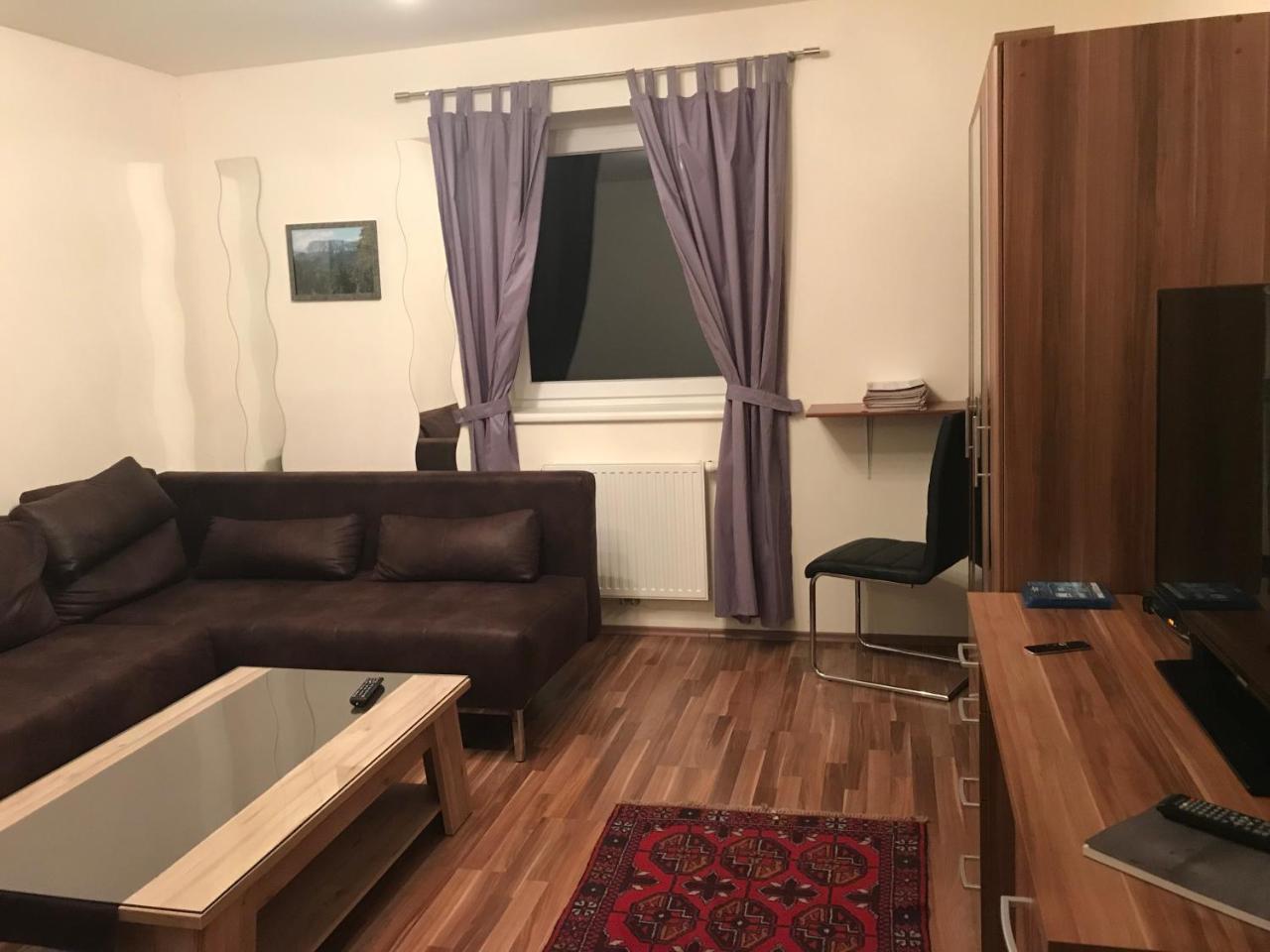 Villa Wellspacher Semmering Dış mekan fotoğraf